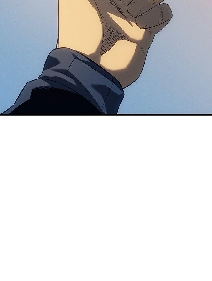 Chapter 249 - halaman 45