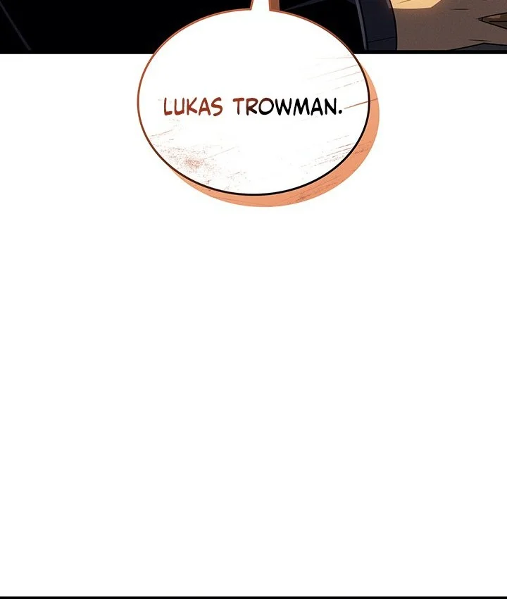 Chapter 249 - halaman 3