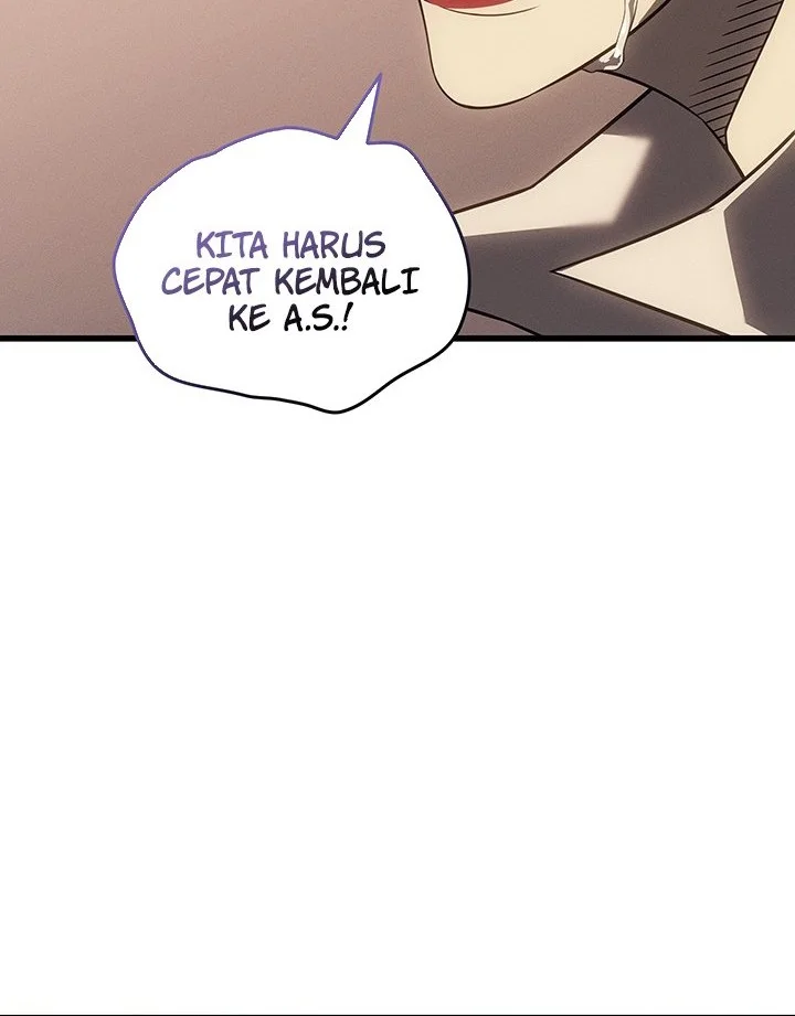 Chapter 249 - halaman 59