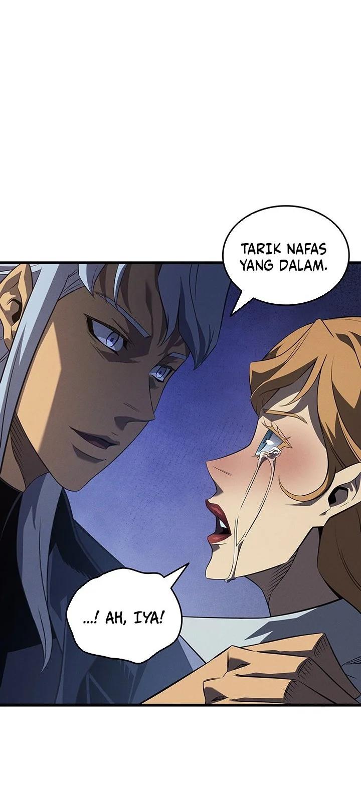 Chapter 249 - halaman 61