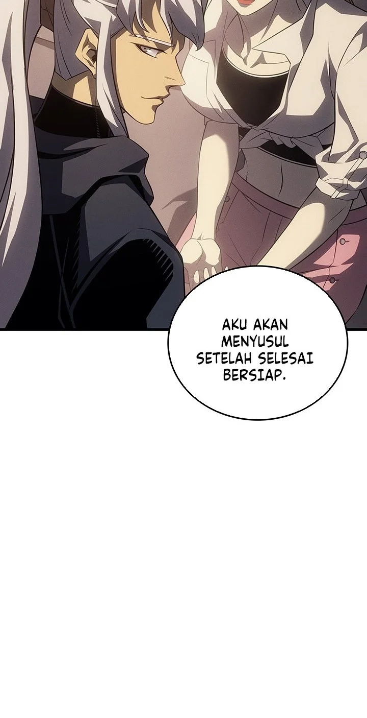 Chapter 249 - halaman 65