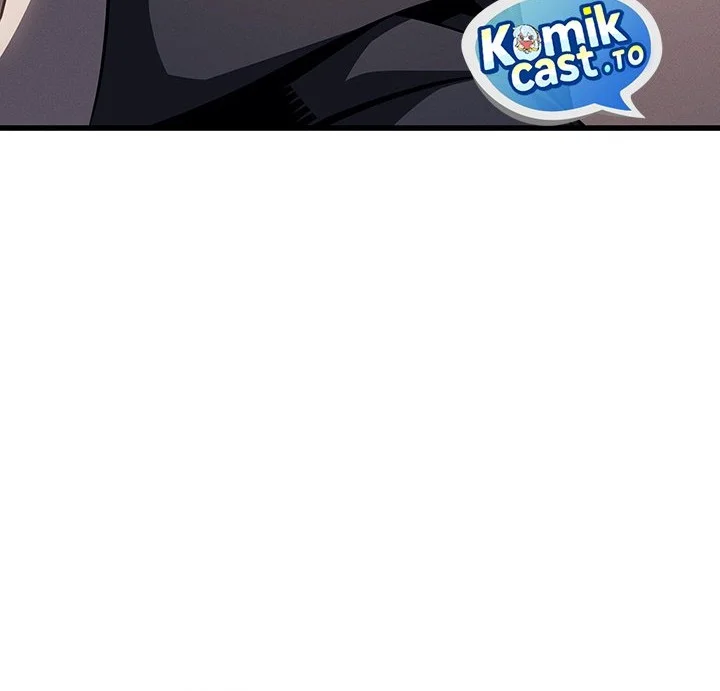 Chapter 249 - halaman 67