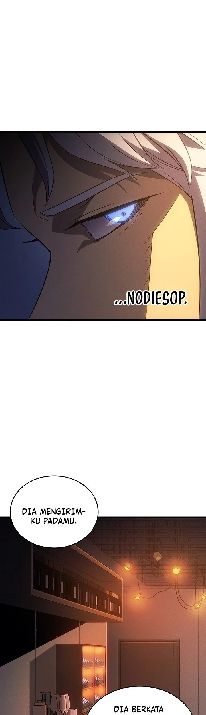 Chapter 249 - halaman 10
