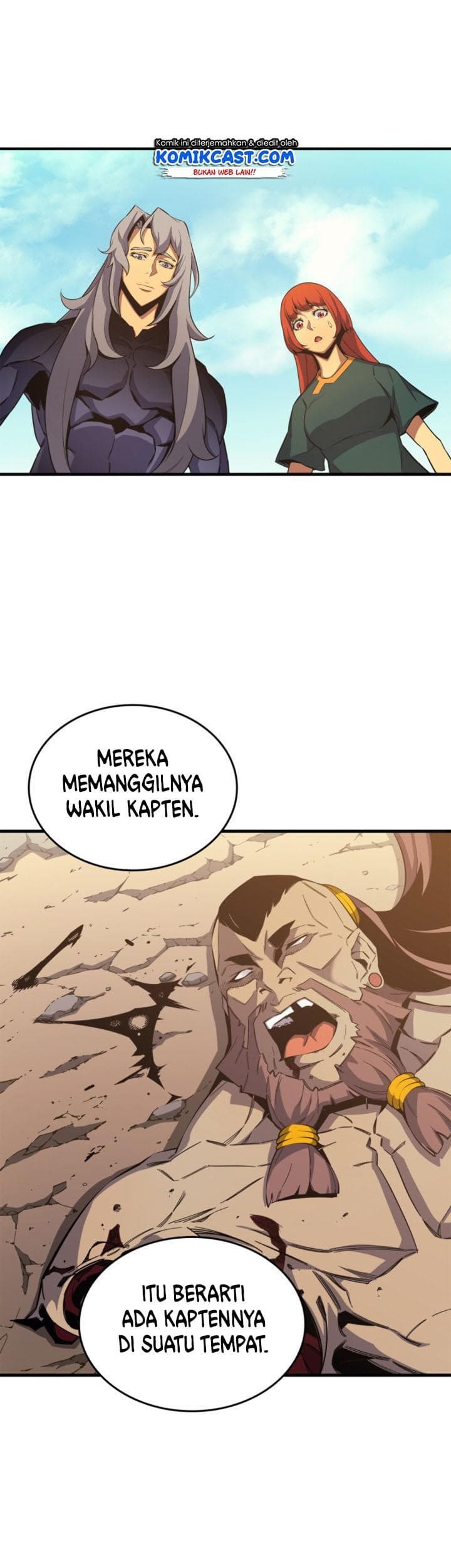 Chapter 25 - halaman 6