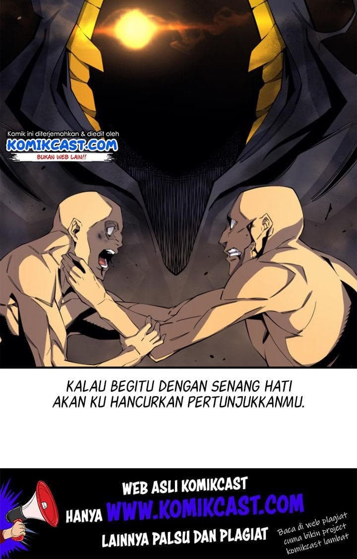 Chapter 25 - halaman 8