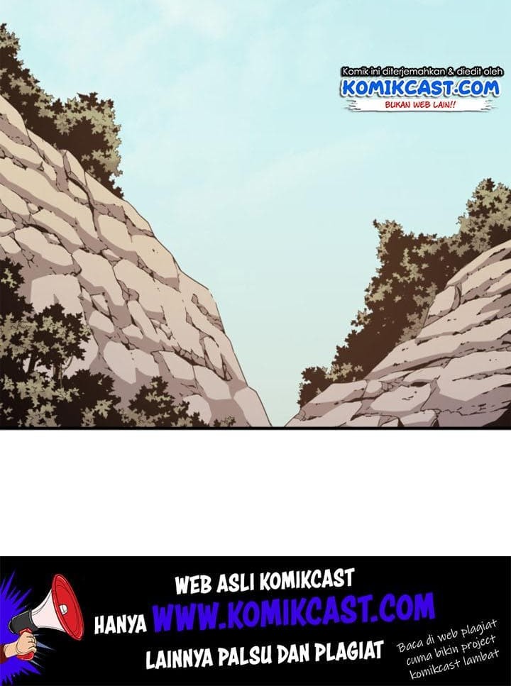Chapter 25 - halaman 14