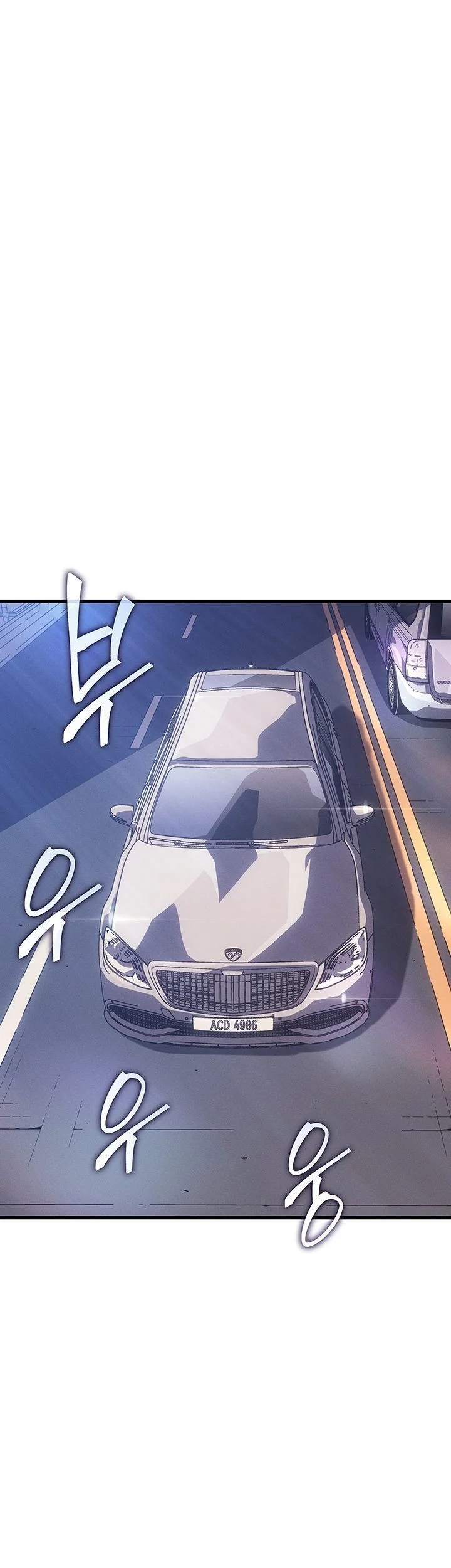 Chapter 250 - halaman 19
