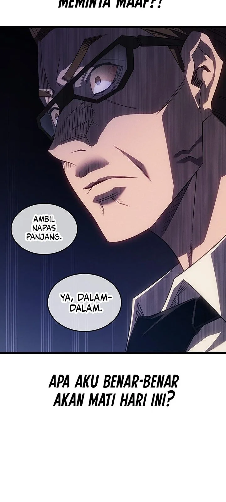 Chapter 250 - halaman 24
