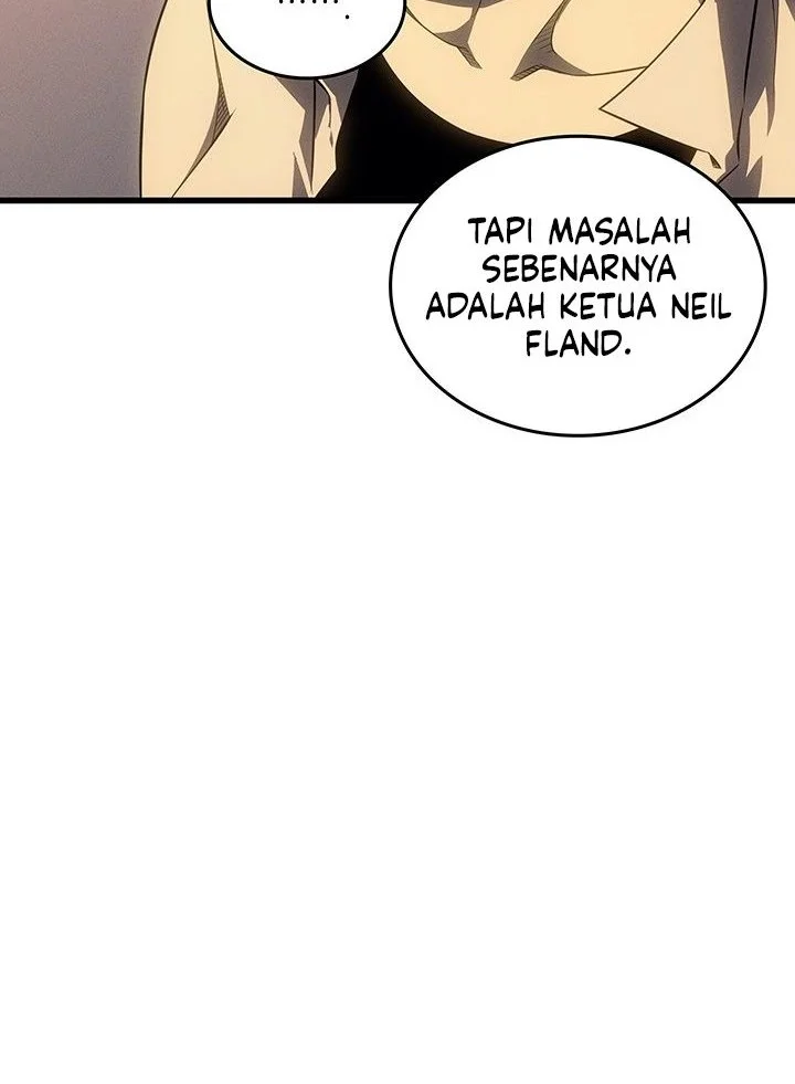 Chapter 250 - halaman 28