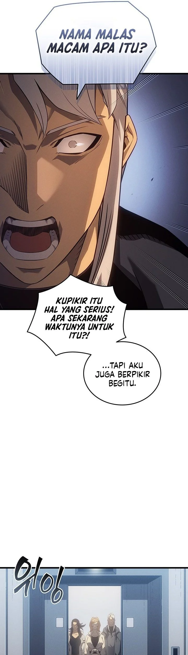 Chapter 250 - halaman 33