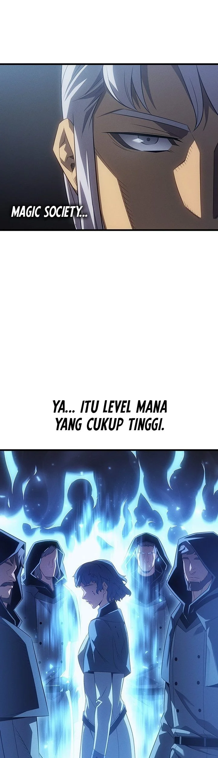 Chapter 250 - halaman 37