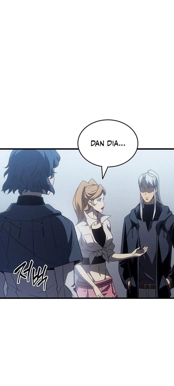 Chapter 250 - halaman 44