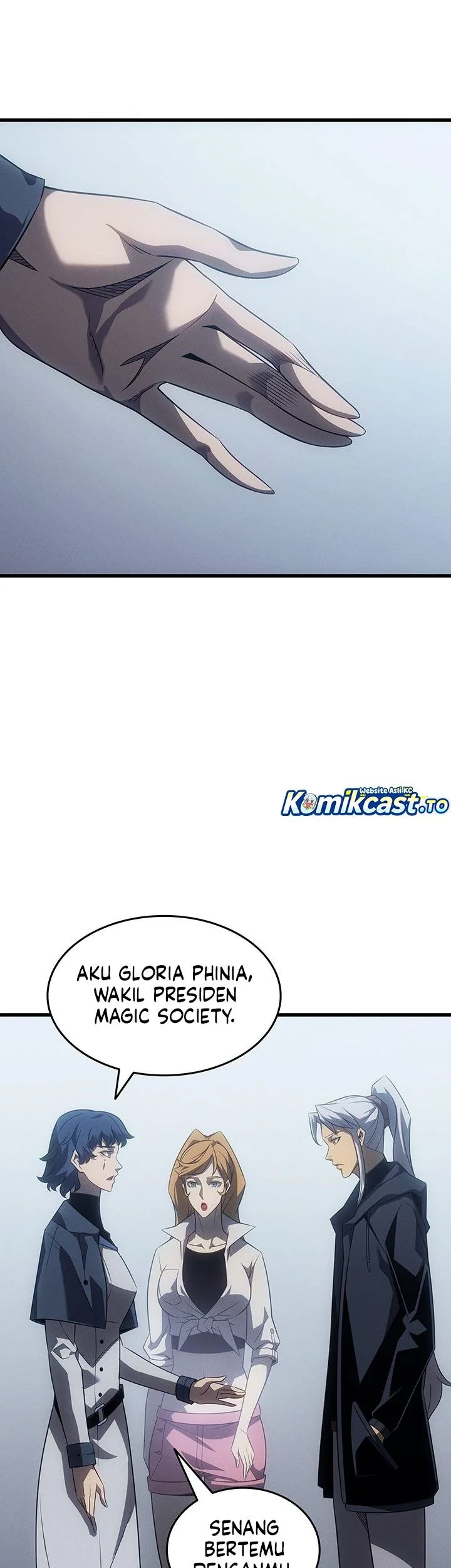 Chapter 250 - halaman 45