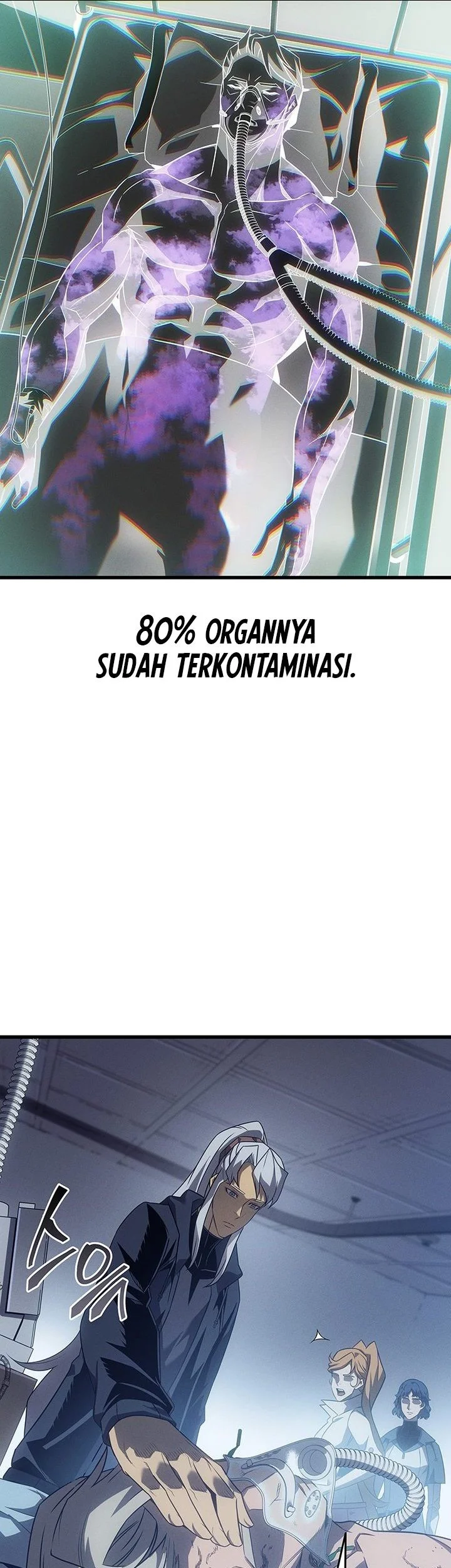 Chapter 250 - halaman 55