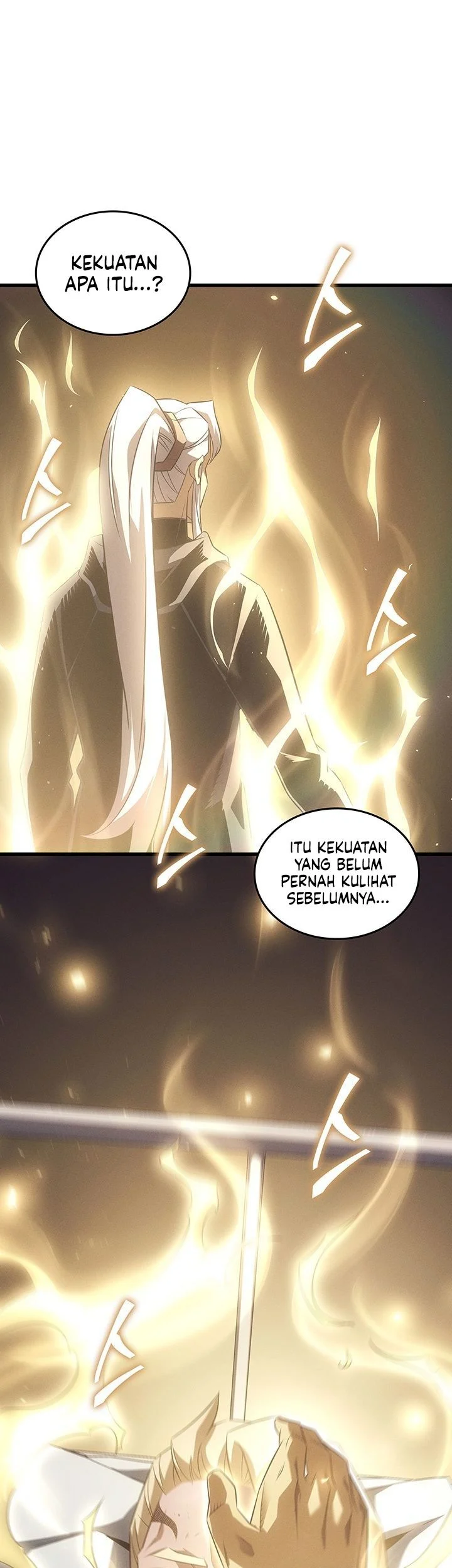 Chapter 250 - halaman 59