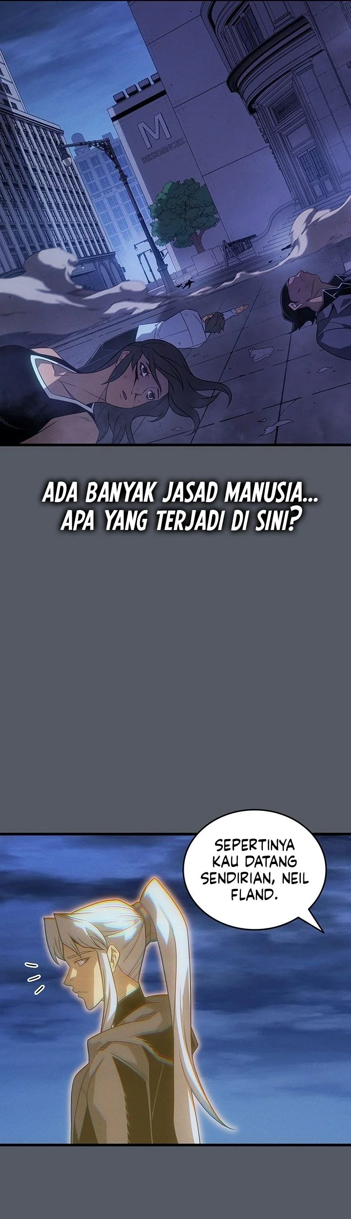 Chapter 250 - halaman 63