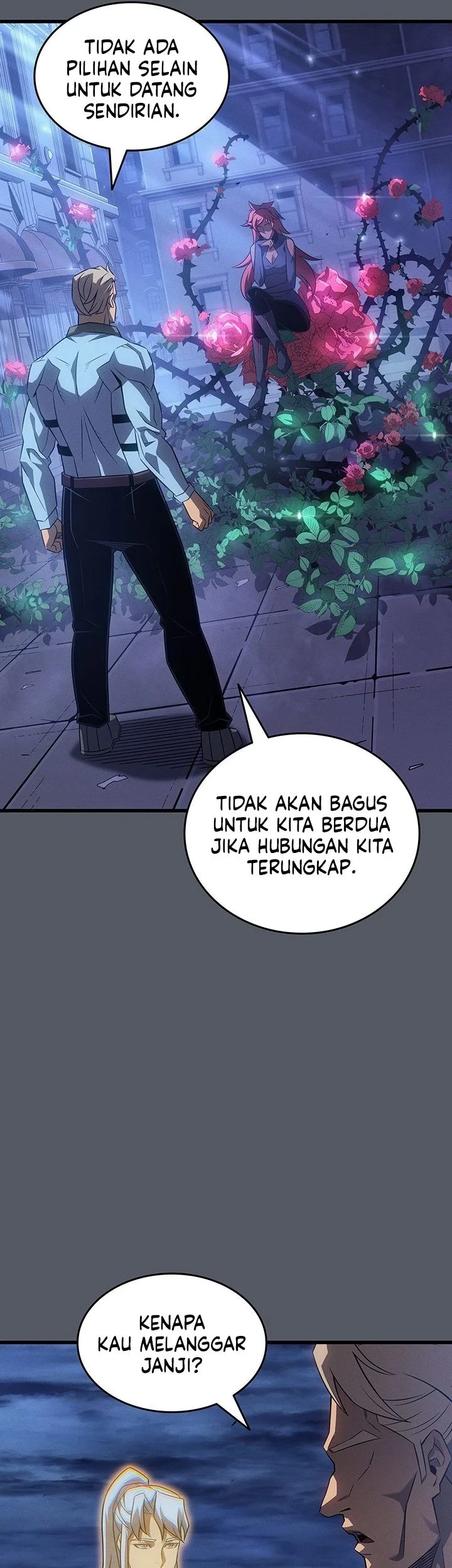 Chapter 250 - halaman 65