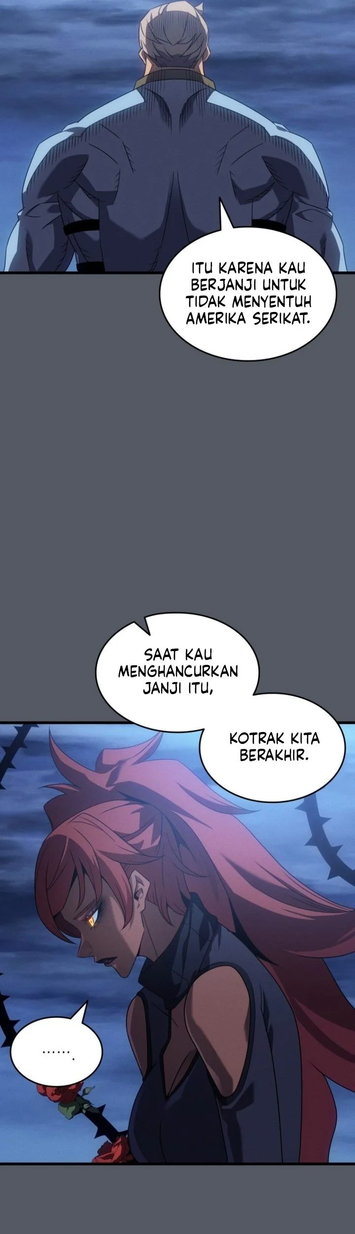 Chapter 251 - halaman 18