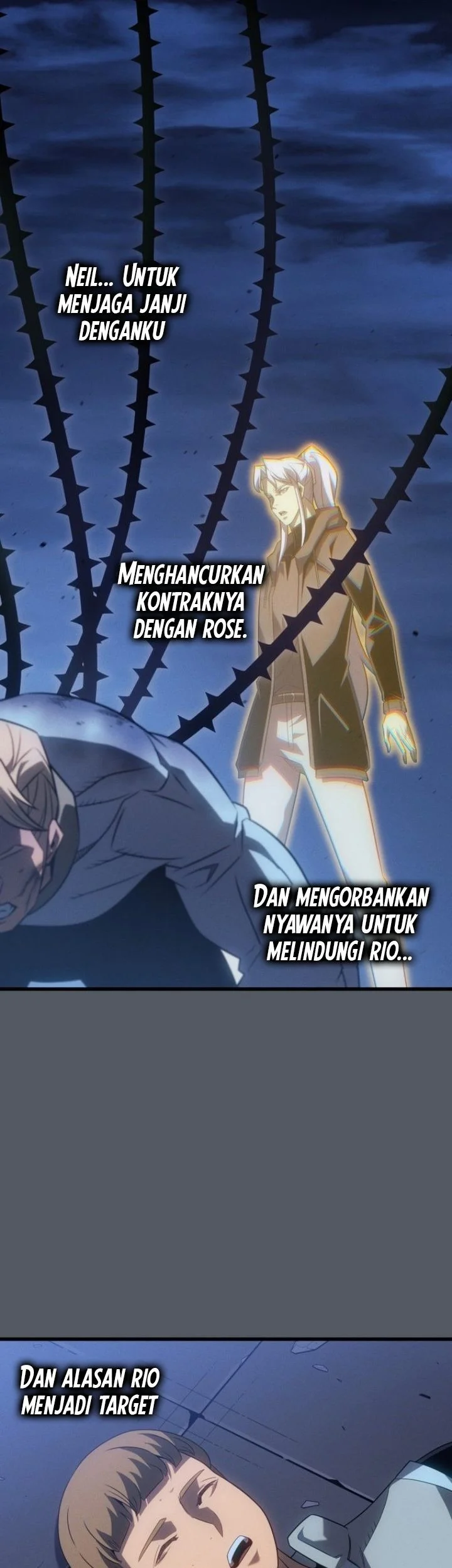 Chapter 251 - halaman 44