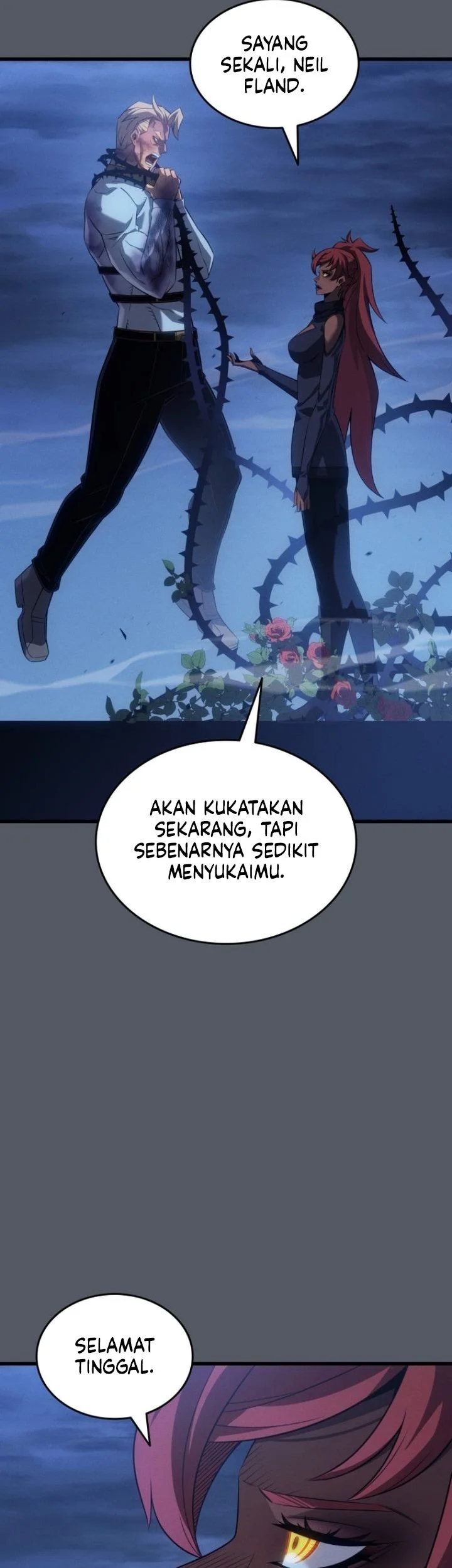 Chapter 251 - halaman 56