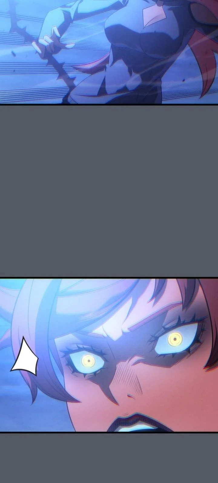 Chapter 251 - halaman 61