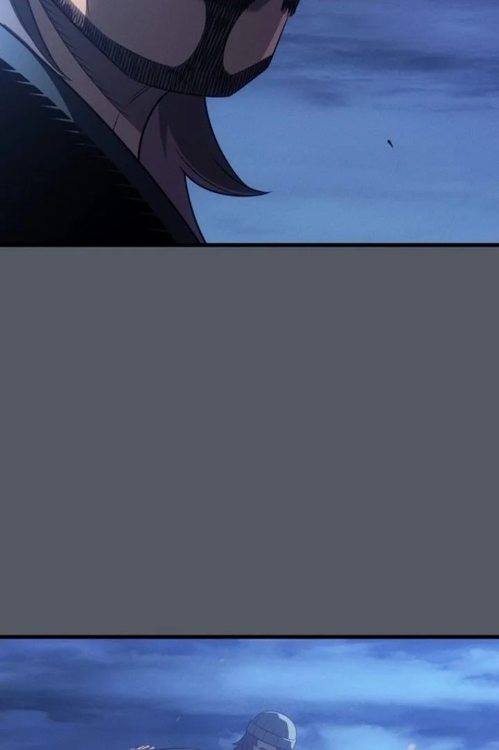 Chapter 251 - halaman 63
