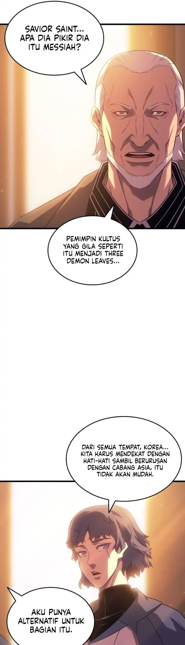 Chapter 252 - halaman 18