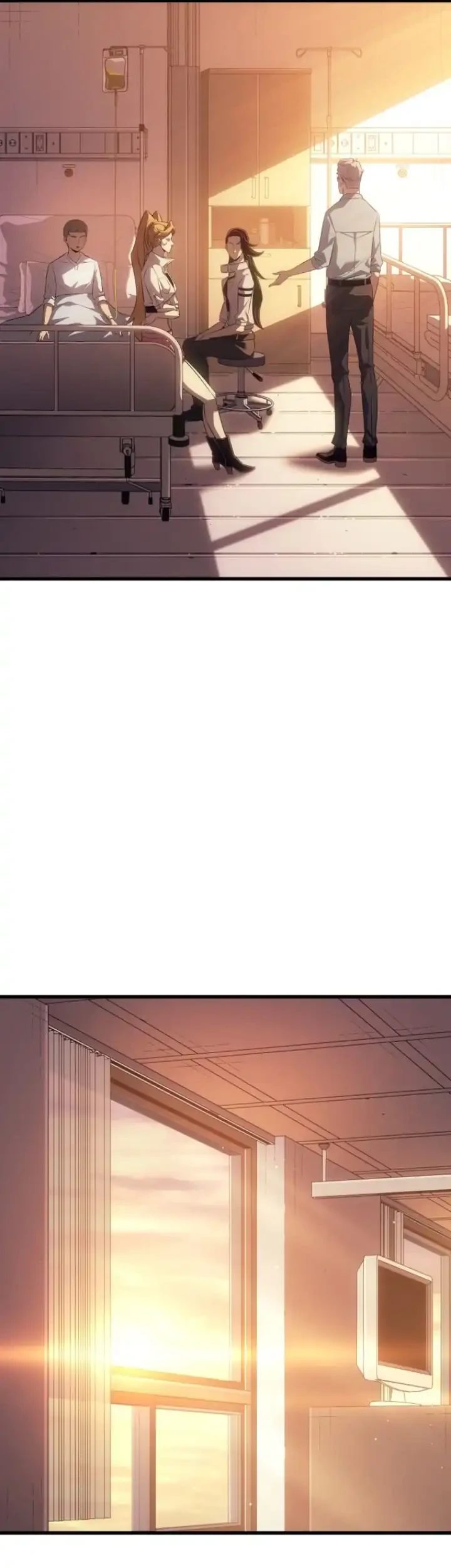 Chapter 252 - halaman 30