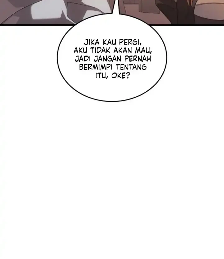 Chapter 252 - halaman 39