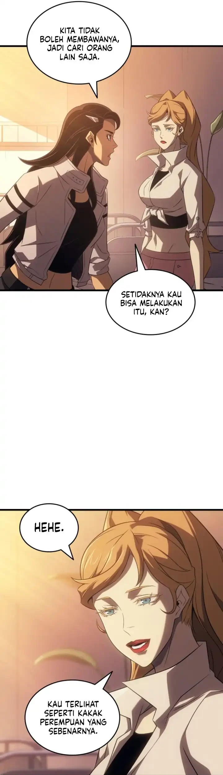Chapter 252 - halaman 40
