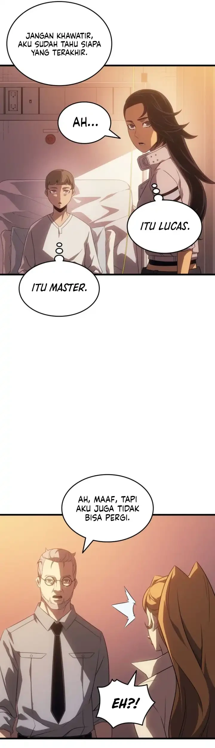 Chapter 252 - halaman 42
