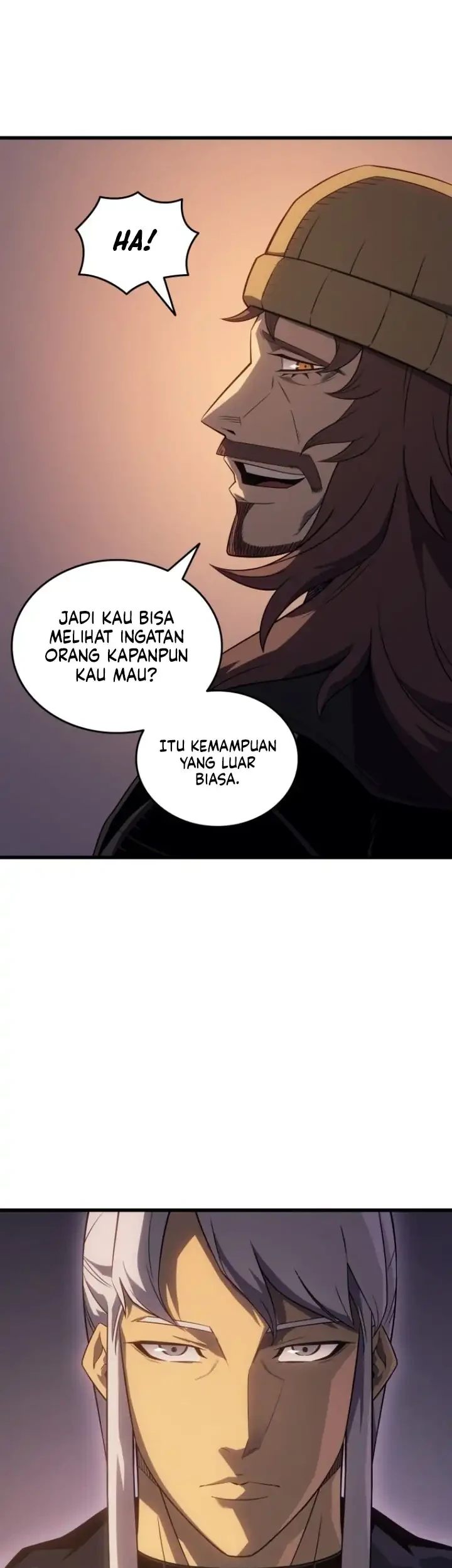 Chapter 252 - halaman 50