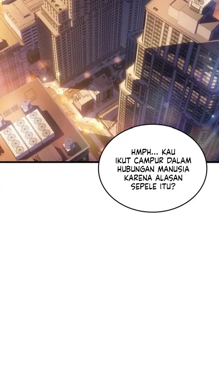 Chapter 252 - halaman 53