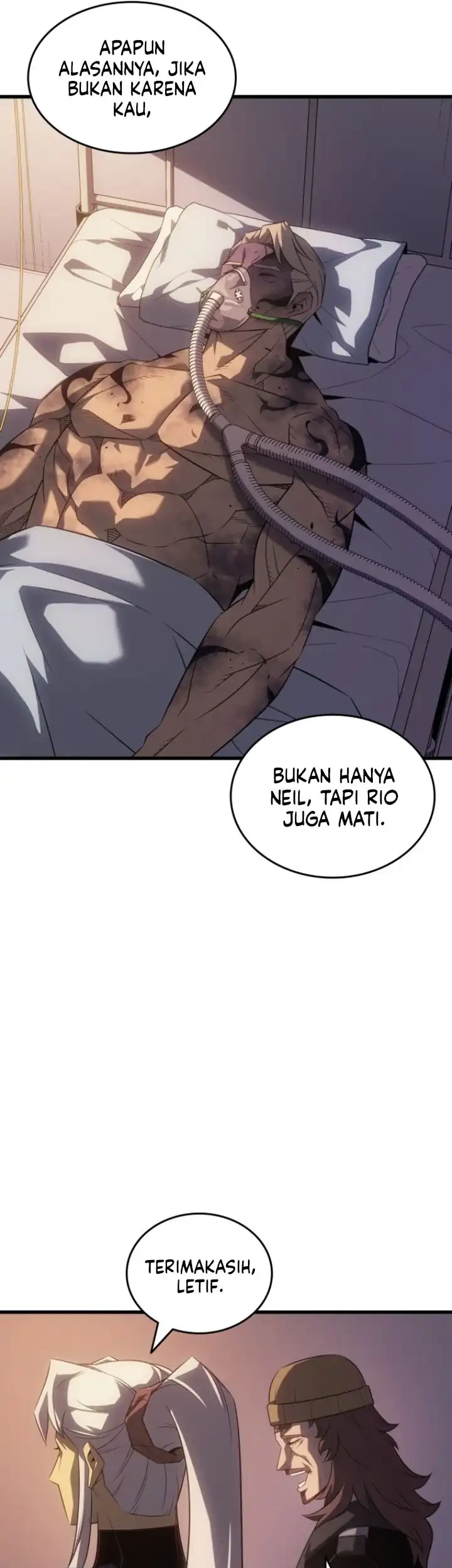 Chapter 252 - halaman 56
