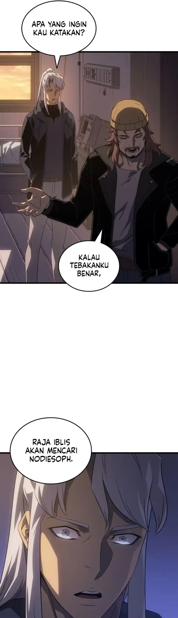 Chapter 252 - halaman 70