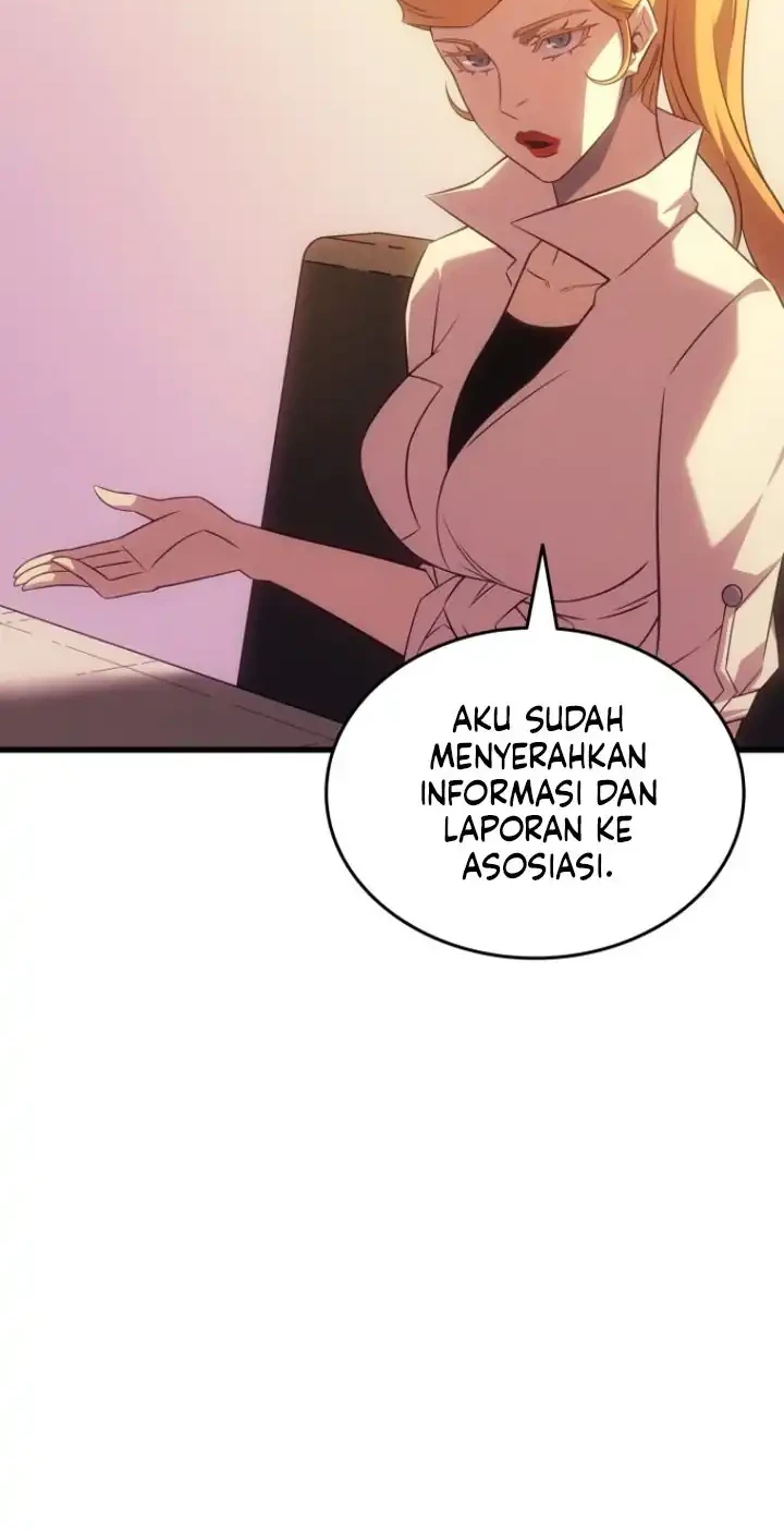Chapter 252 - halaman 9