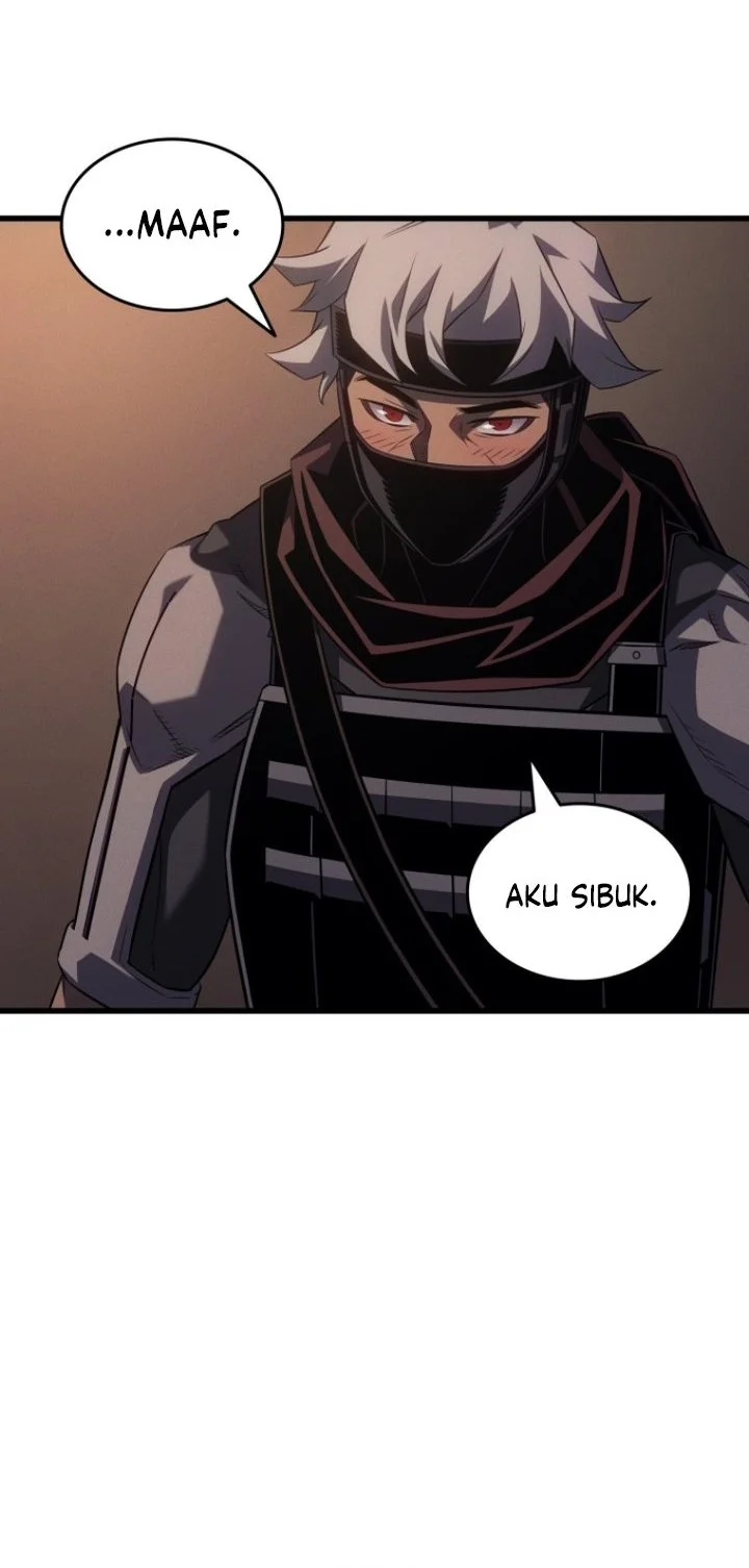 Chapter 253 - halaman 19