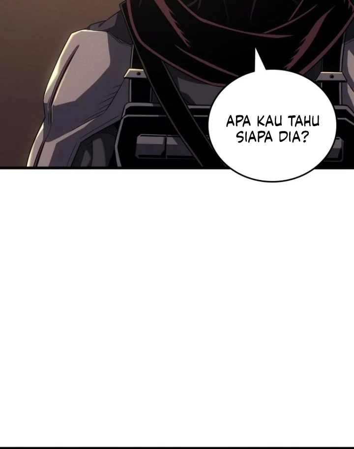 Chapter 253 - halaman 21
