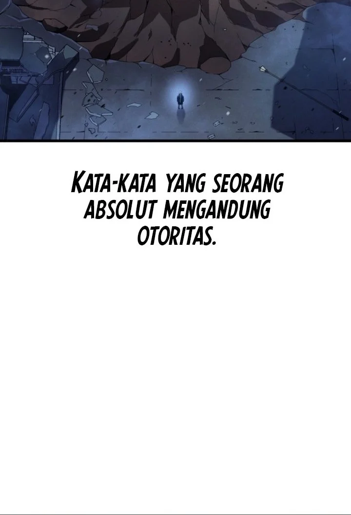 Chapter 253 - halaman 35
