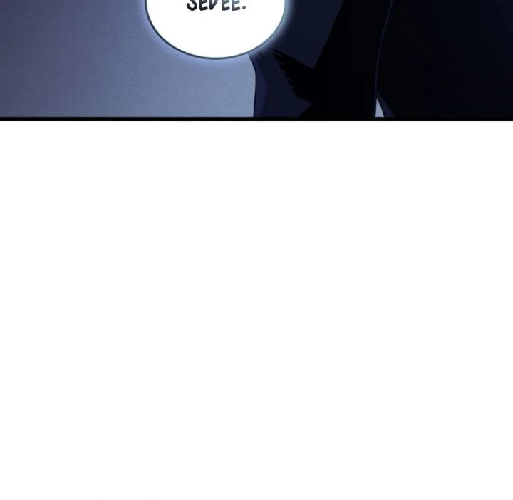 Chapter 253 - halaman 51
