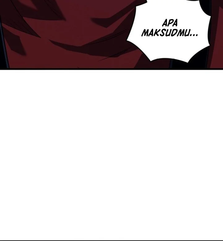 Chapter 253 - halaman 53