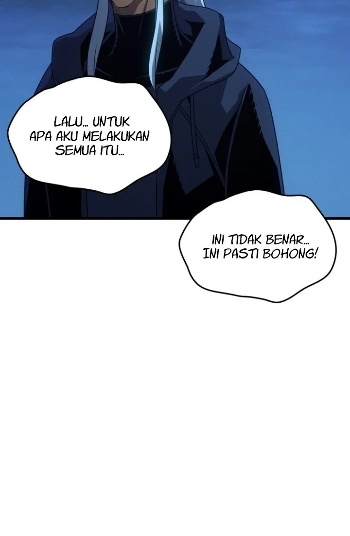 Chapter 253 - halaman 59