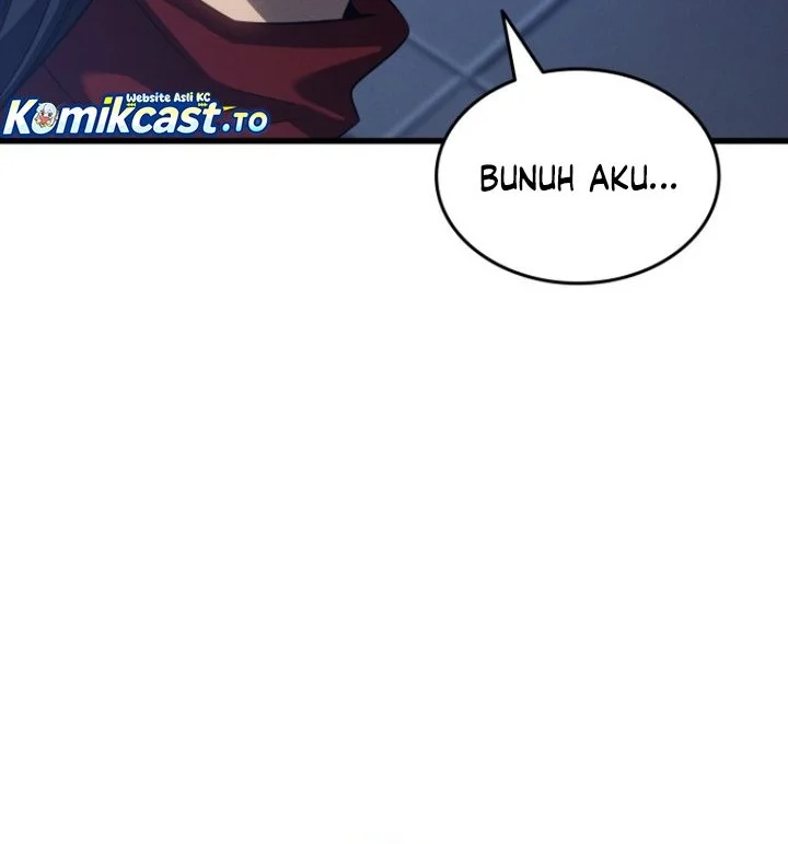 Chapter 253 - halaman 61