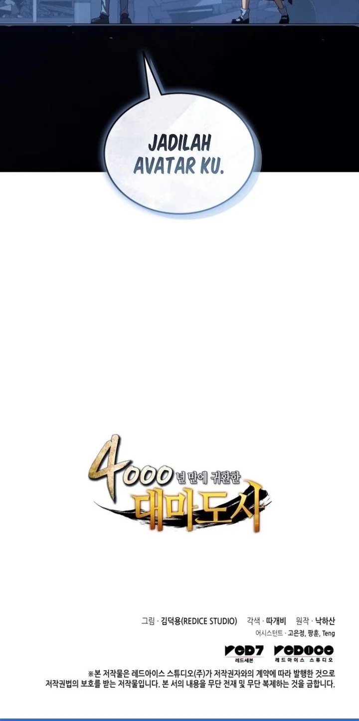 Chapter 253 - halaman 65