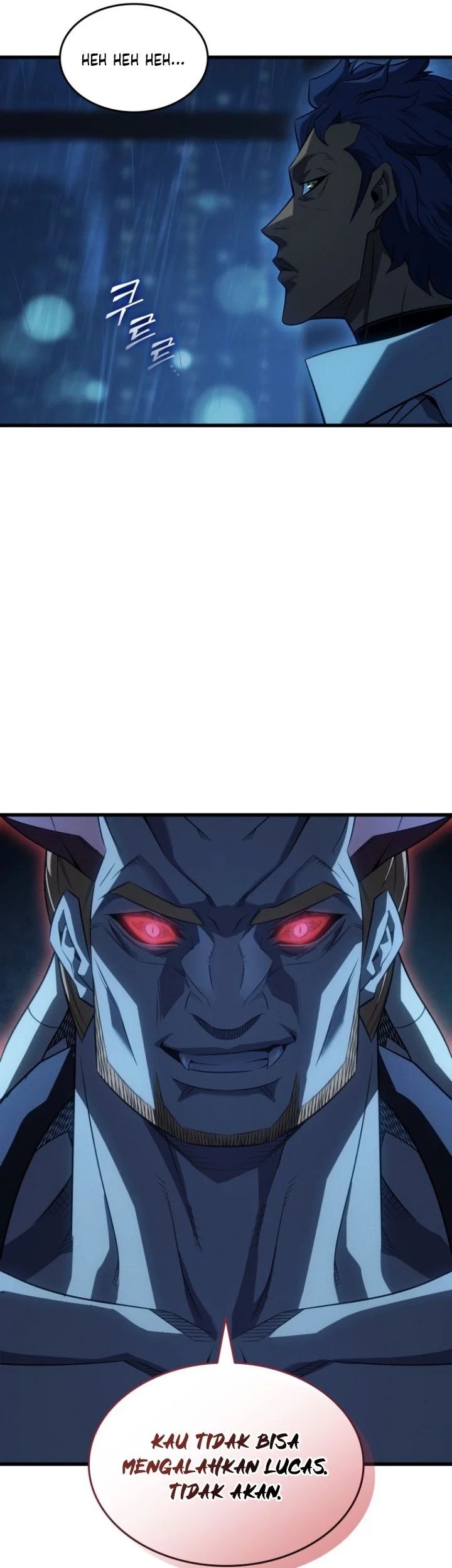 Chapter 253 - halaman 12