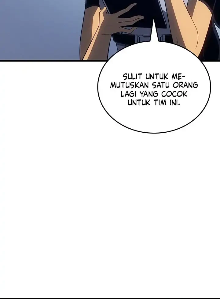 Chapter 254 - halaman 40