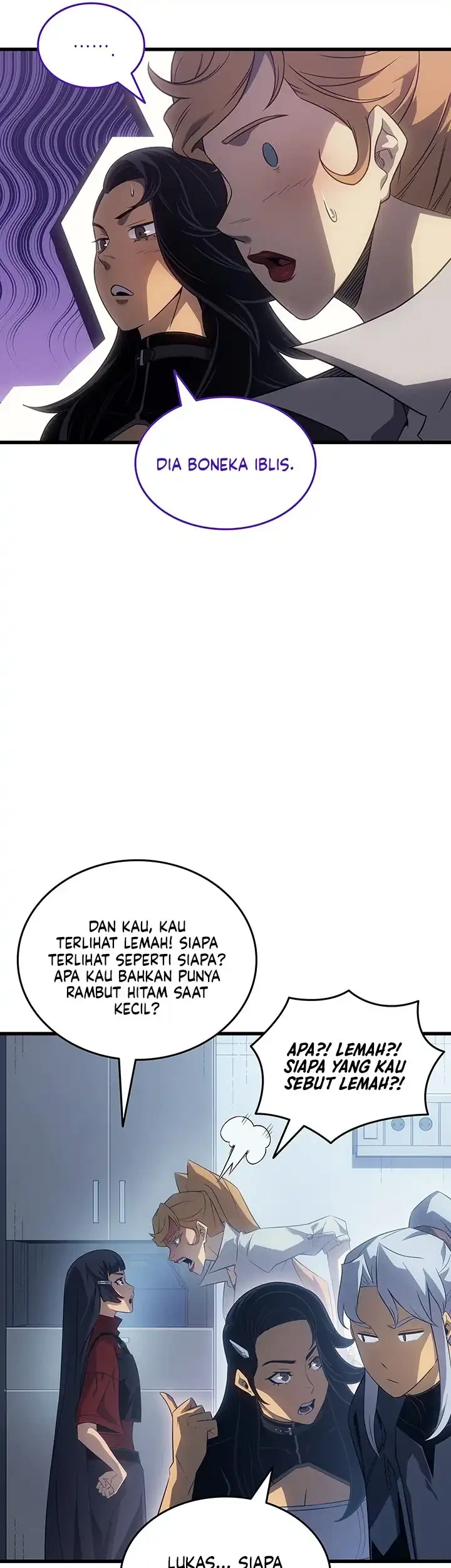 Chapter 254 - halaman 55