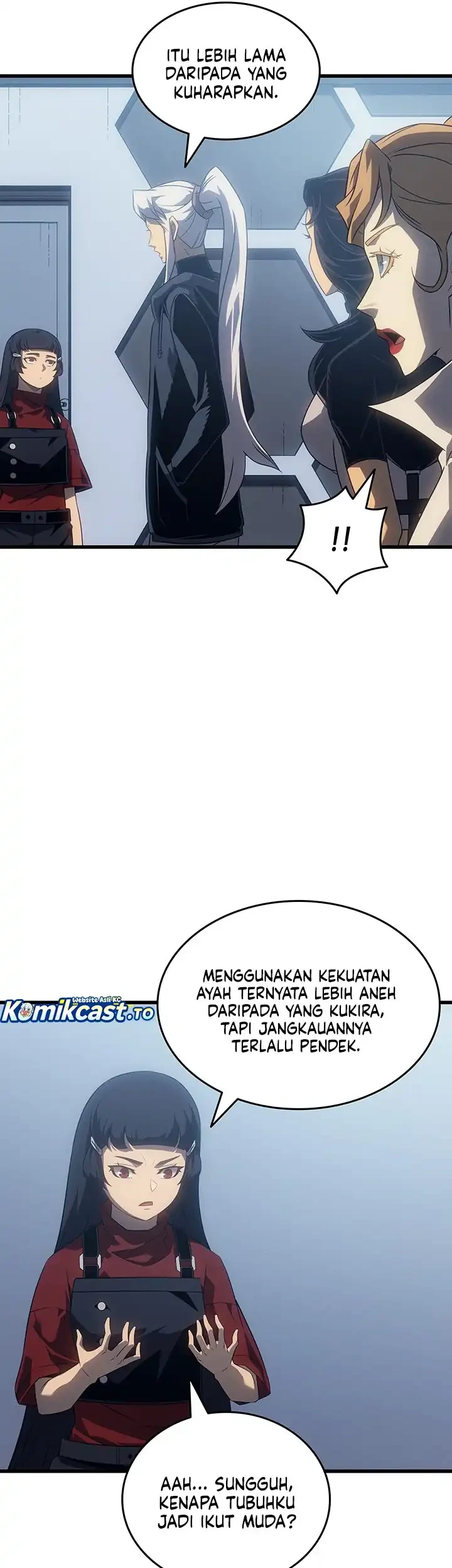 Chapter 255 - halaman 41