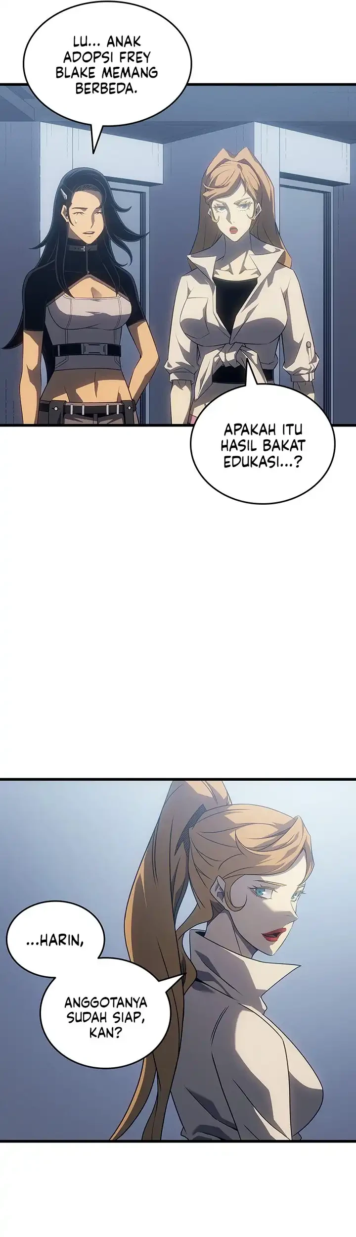 Chapter 255 - halaman 43