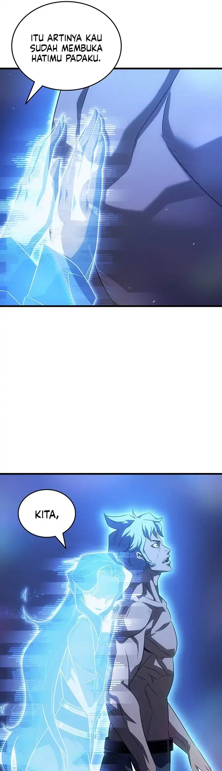 Chapter 255 - halaman 49
